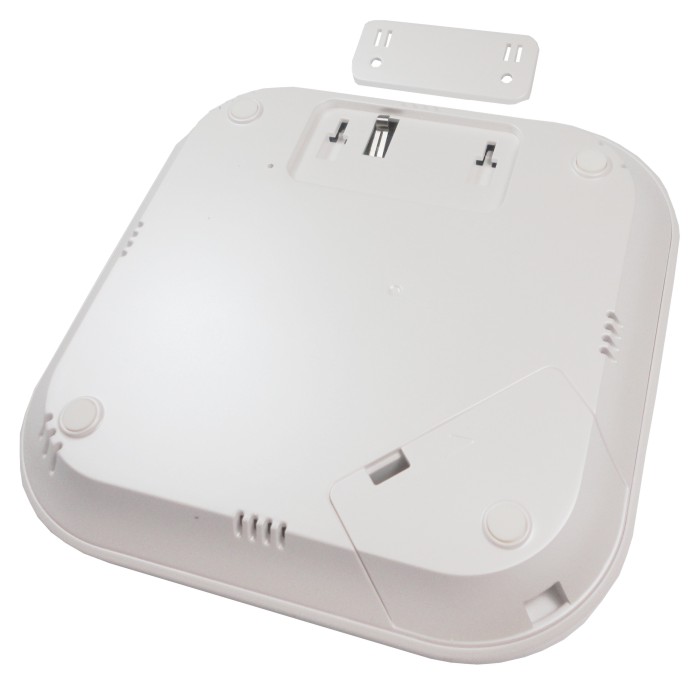 ALARMA_WIFI