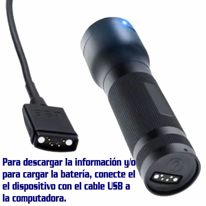 LX-9000